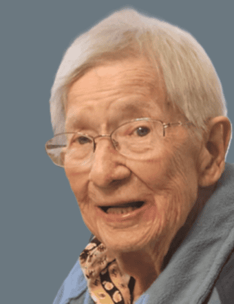 Nancy Tackett, Bahama Volunteer Fire Department